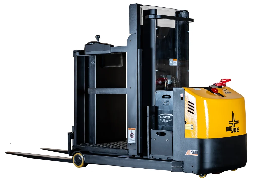 big joe forklifts j2 72 dsc 0866
