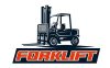 cropped forklift logo forklift icon isolated logo design template element suitable for your design need logo illustration animation etc free vector.jpg