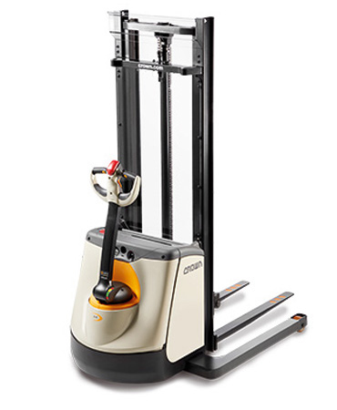 product series m 370 en us